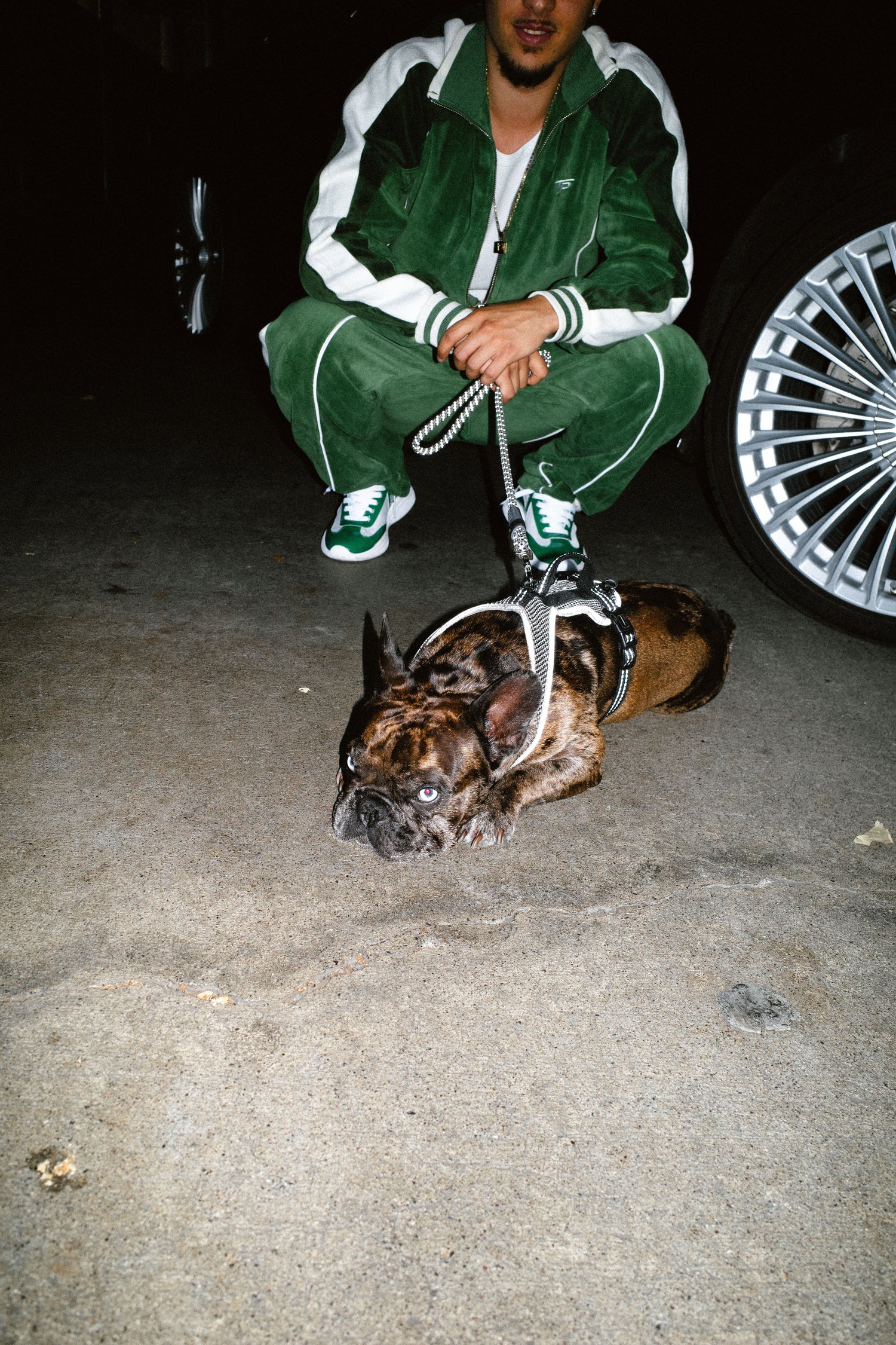 R0004567.jpg__PID:f8da5a2d-1b4d-4b9e-a73d-7601c78fb551