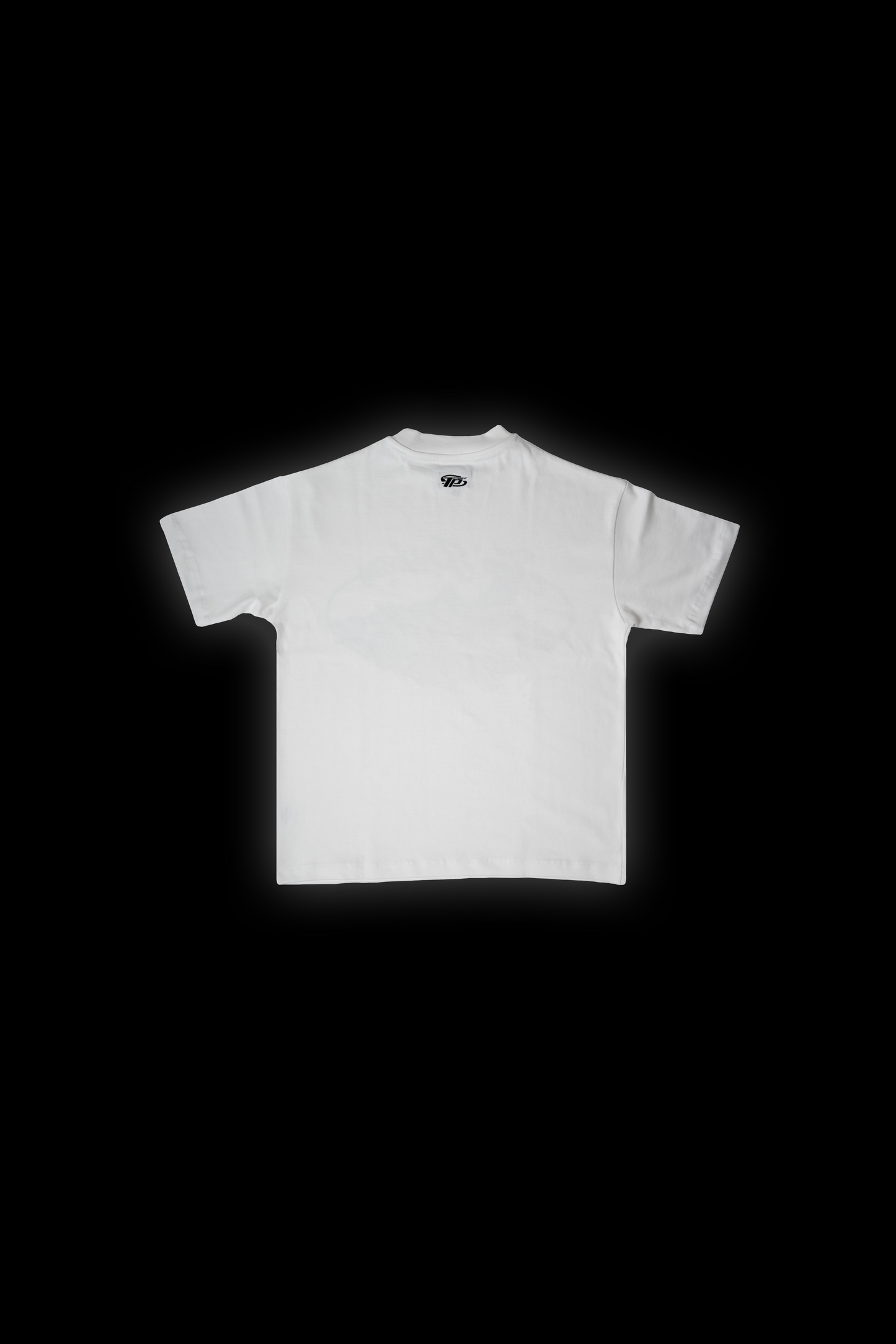 Eagle T-shirt