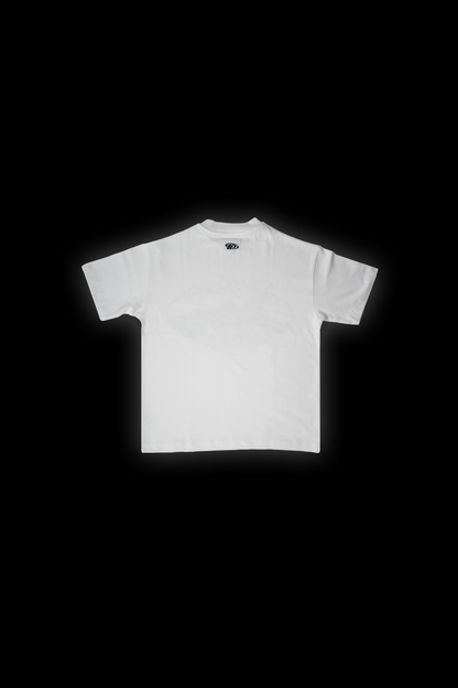 Eagle T-shirt