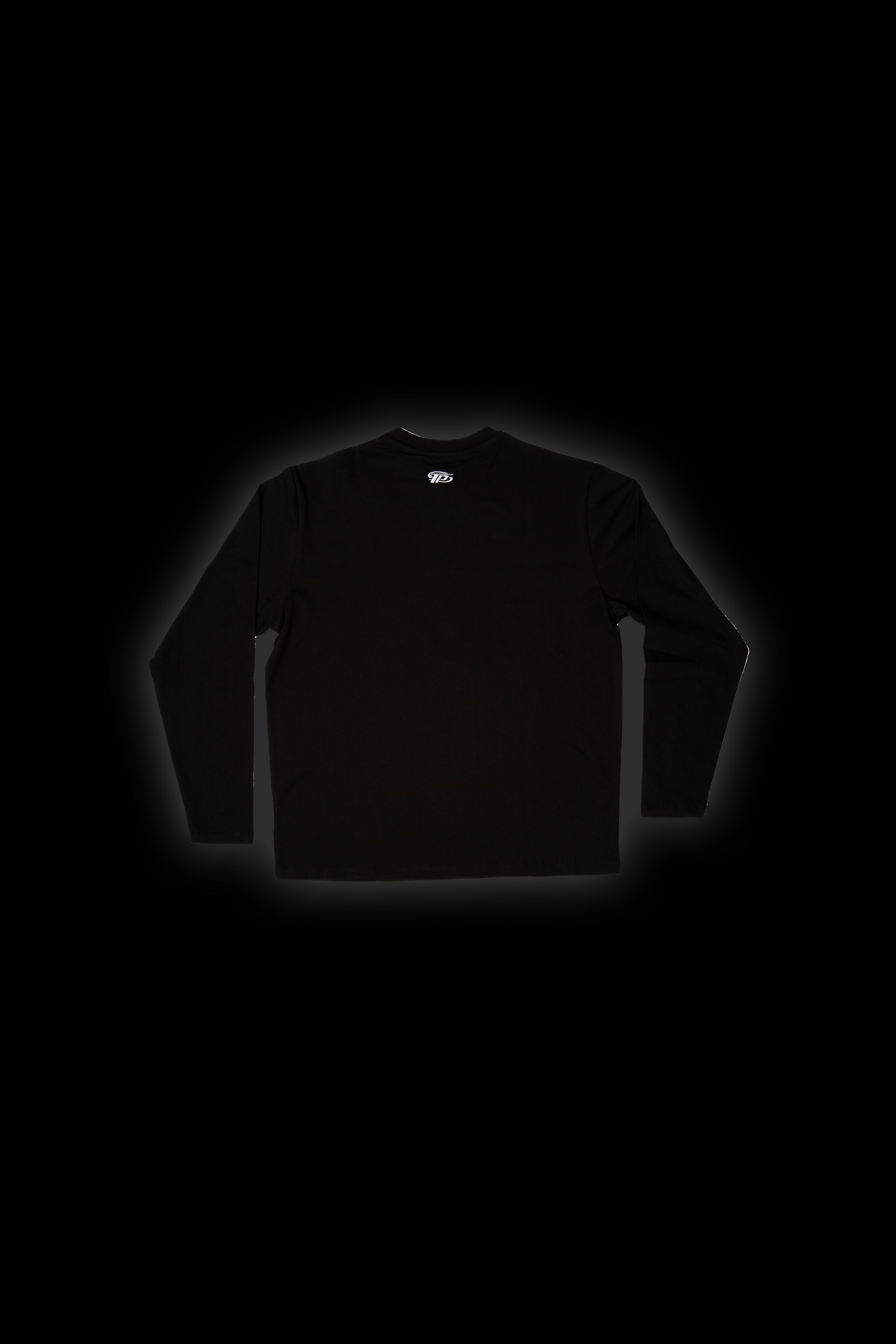 Palm Longsleeve