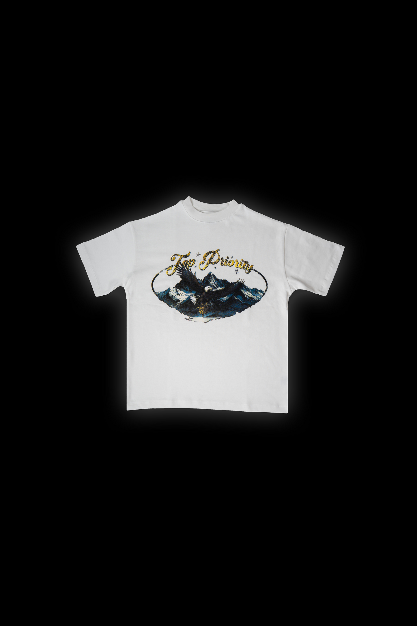Eagle T-shirt