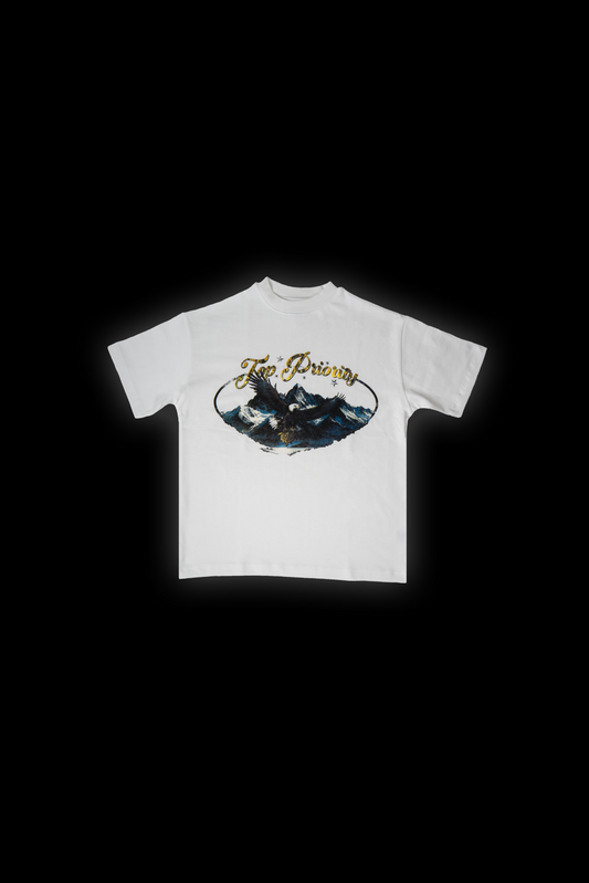Eagle T-shirt